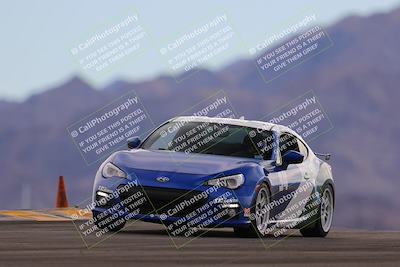 media/Jan-07-2023-SCCA SD (Sat) [[644e7fcd7e]]/Advanced Group/Session 3 (Turn 9)/